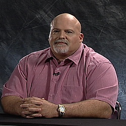 Jeff Howson Project Management Institute | PMI | PMI