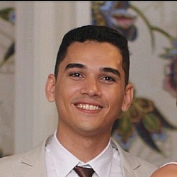 Project Management Institute Pmi Pmi